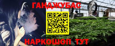 мяу мяу мука Тула